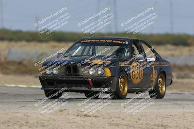 media/Sep-28-2025-24 Hours of Lemons (Sun) [[5dfe0e5f6e]]/11am (Cotton Corners)/